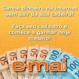 E-mai net